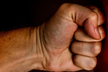 Фотография к новости: 18-летний талдыкорганец подозревается в убийстве отца