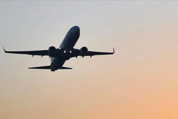 Фотография к новости: 16 казахстанцев вернутся на родину из Турции бортом МЧС