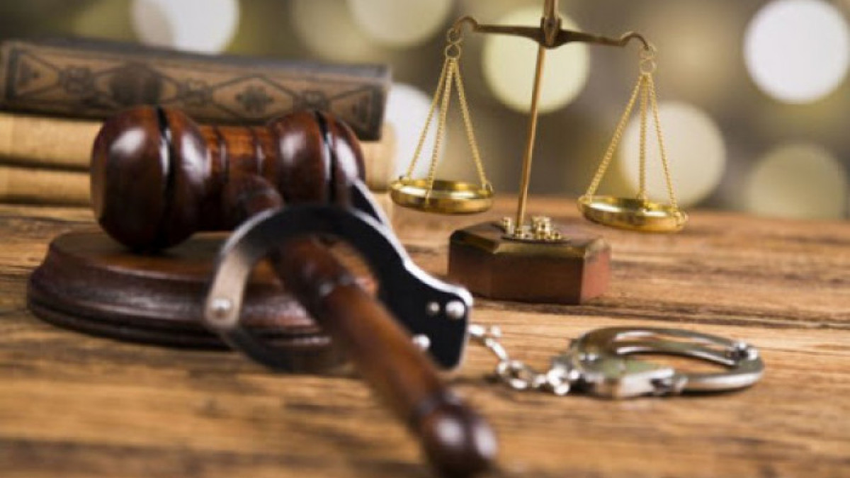 Иллюстративное фото