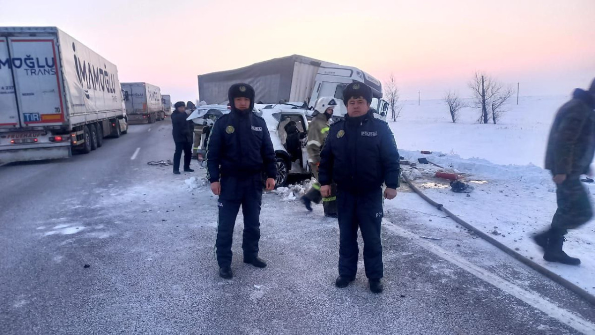 polisia.kz