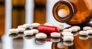 AstraZeneca планирует локализовать производство инновационных препаратов в Казахстане
