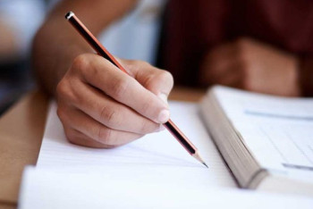 Фотография к новости: Бесплатные курсы казахского языка организовали в столице