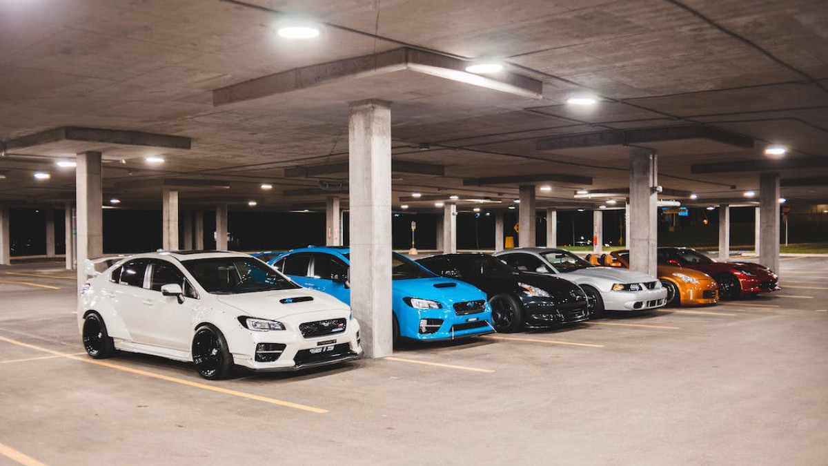 pexels.com/Erik Mclean