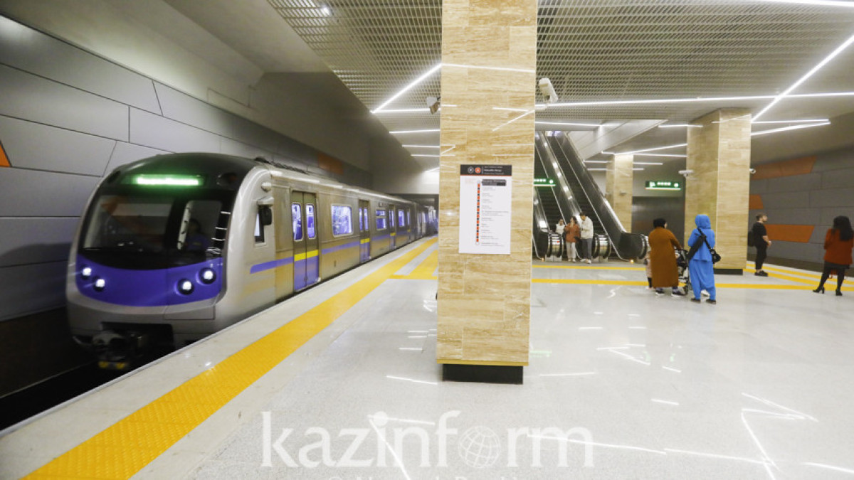 Порно видеоларды тіркеусіз көру