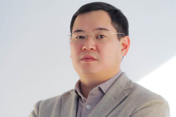 "Образование - это не только забота государства" - Куспеков