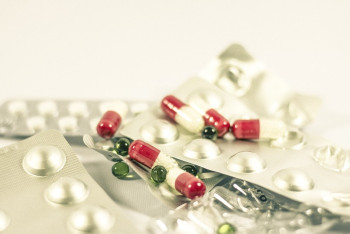 Фотография к новости: Чиновника от фармконтроля задержали за взятки в Алматинской области