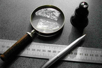 Фотография к новости: Почему людей интересуют преступления. Интервью с "казахским Шерлоком"