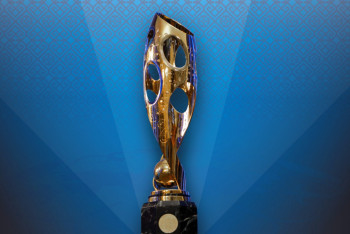 Названы участники Кубка Казахстана по футболу