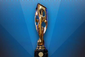 Фотография к новости: Названы участники Кубка Казахстана по футболу