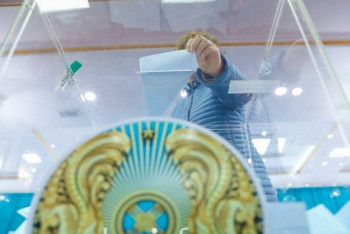 Фотография к новости: Может ли партия Жигули "доехать" второй на выборах в Парламент? Мнение эксперта