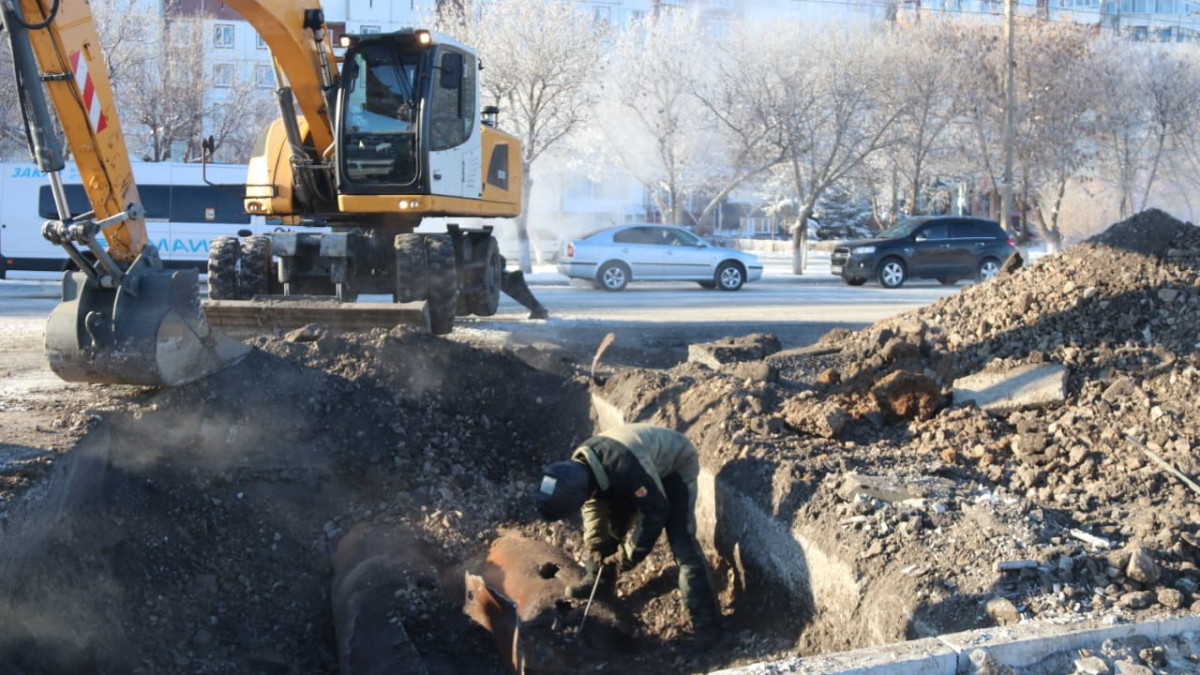 pavlodarnews.kz/Константин Шелков