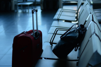 Фотография к новости: Изменится ли для казахстанцев отдых в Турции, рассказали туроператоры