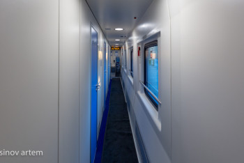 Фотография к новости: Купить билеты на поезд с пересадкой теперь можно через онлайн-сервис