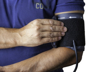 Фотография к новости: Астанчане перечислили в фонд ОСМС 173,9 миллиарда тенге