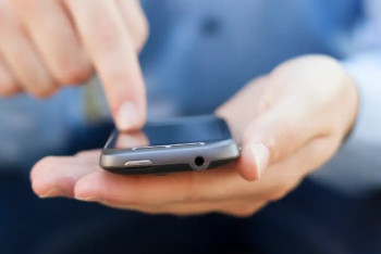 Фотография к новости: Адвокат из Усть-Каменогорска получил уведомление, что он умер