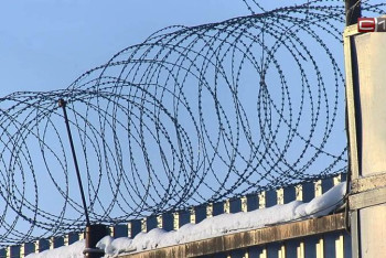 Фотография к новости: С какими болезнями казахстанских преступников не будут сажать в тюрьму