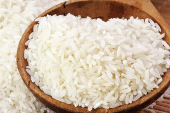 Фотография к новости: Начато расследование в отношении крупных производителей риса Кызылординской области