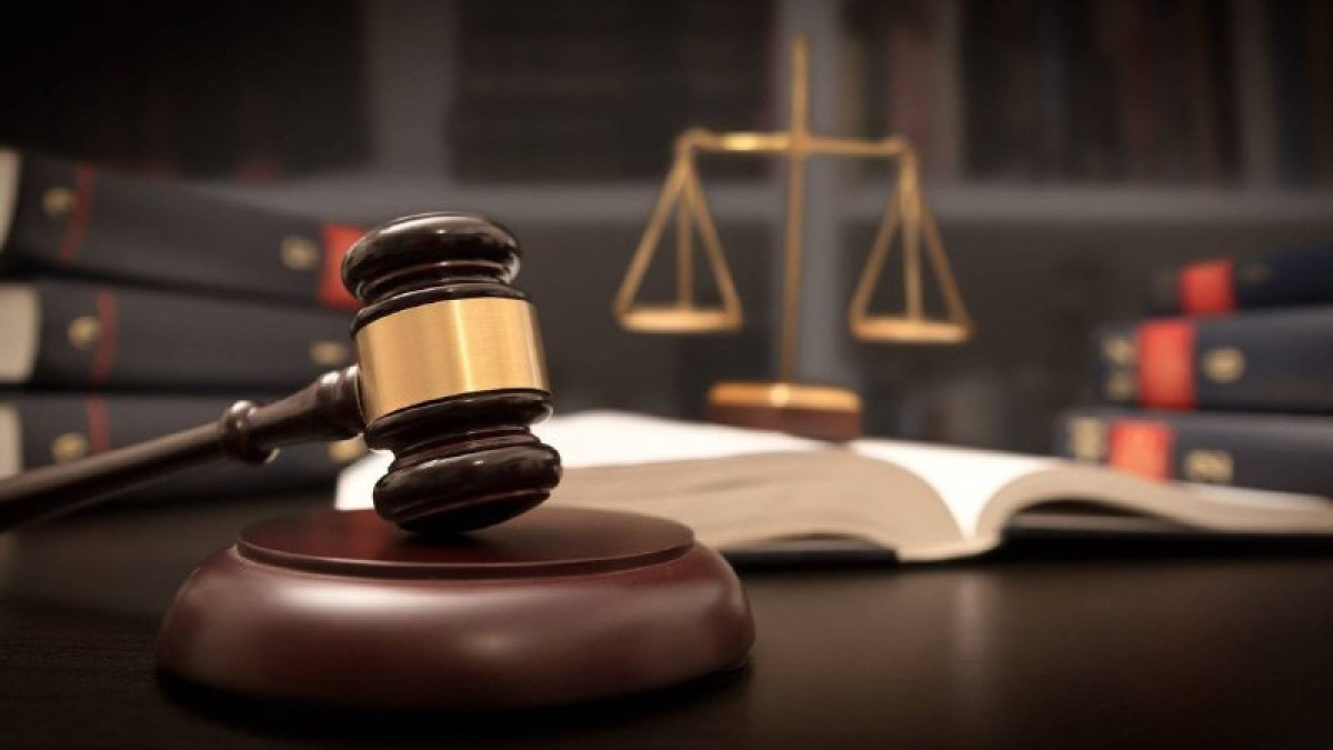 t.me/samrukazynaofficial