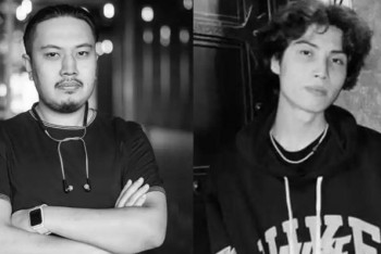 Фотография к новости: Тела погибших в Турции казахстанцев доставят в Казахстан 11 февраля