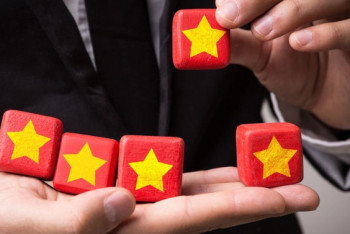 Фотография к новости: Меньше 6% отелей Казахстана имеют категорию звёздности