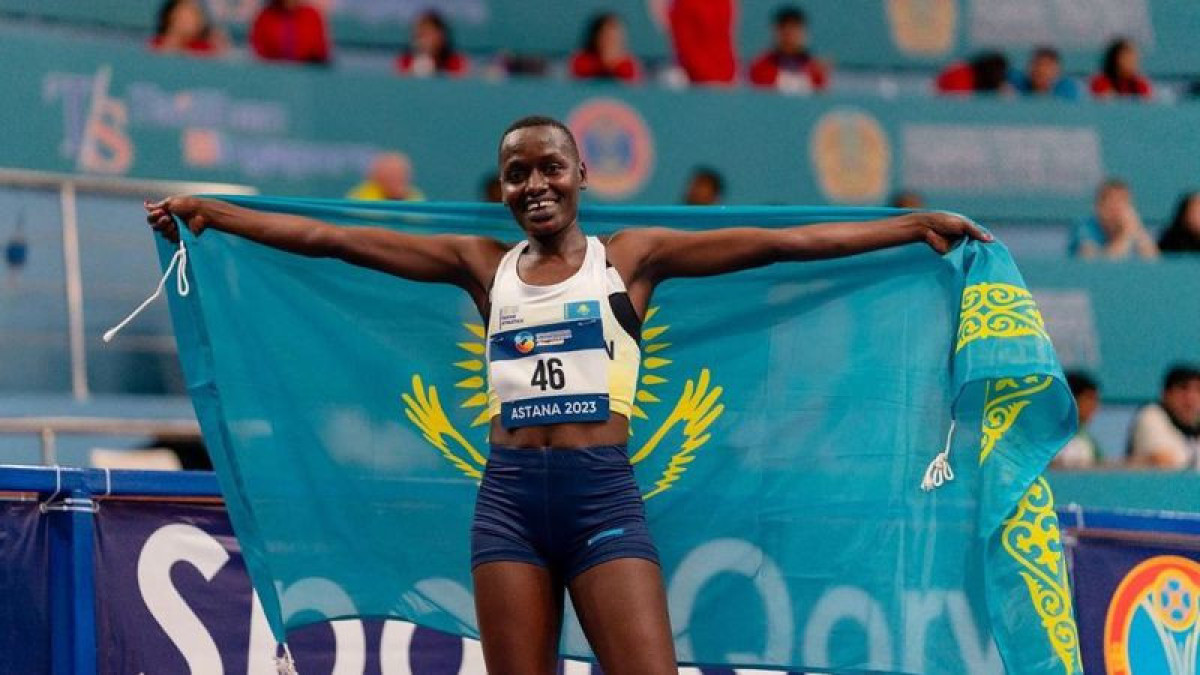 Instagram/ @committee_sport