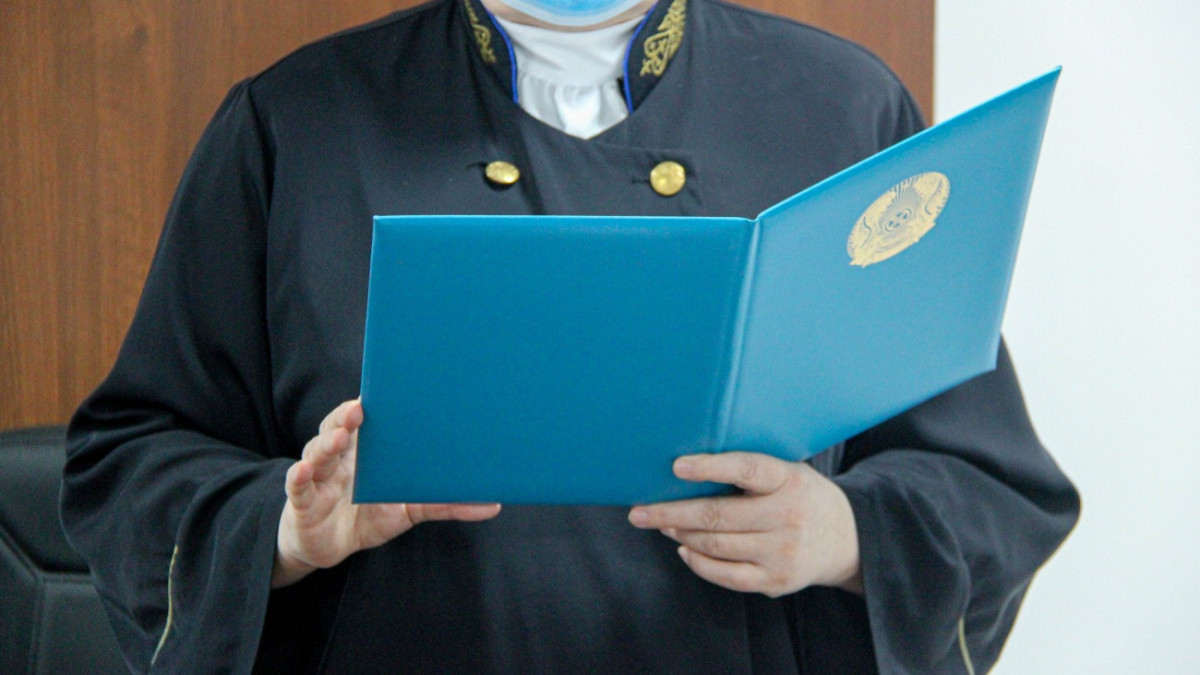 pavlodarnews.kz/Константин Шелков