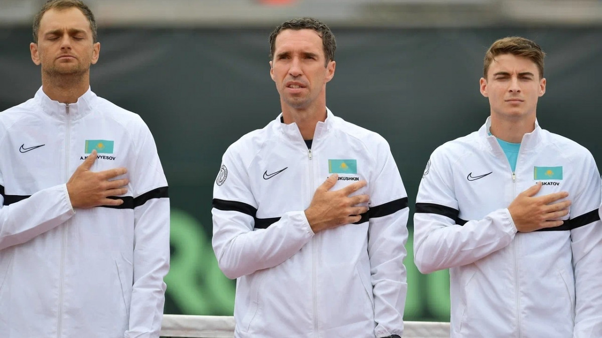 пресс-службы ФТК