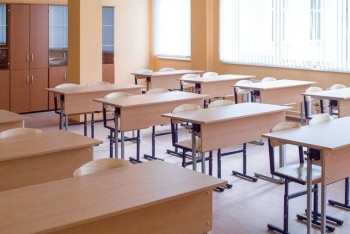 Фотография к новости: На сбор денег для пострадавших в Турции пожаловались учителя школы в Актау