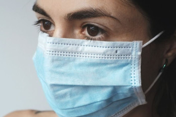 Коронавирусом за сутки заразились 93 казахстанца