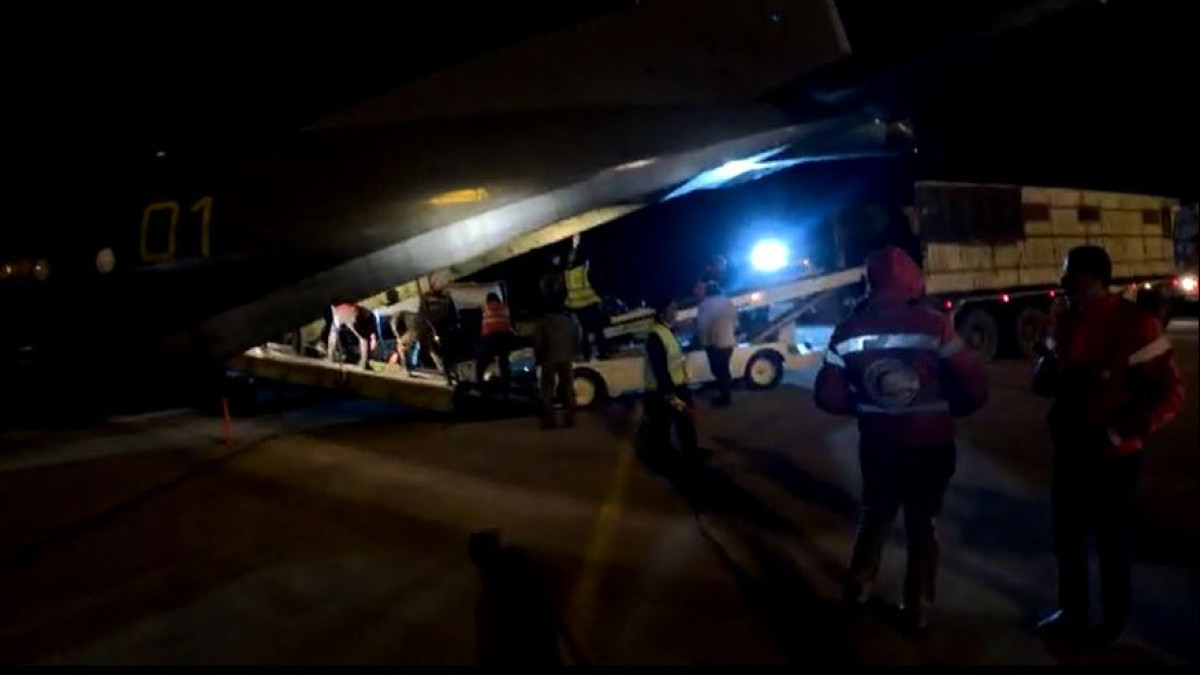 скриншот с видеро