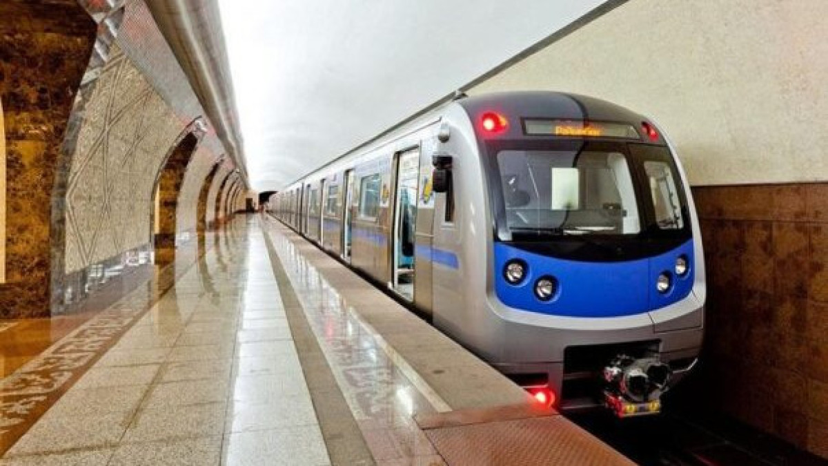 metroalmaty.kz