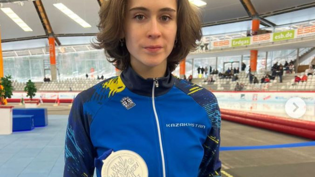 instagram/qaz.iceteam