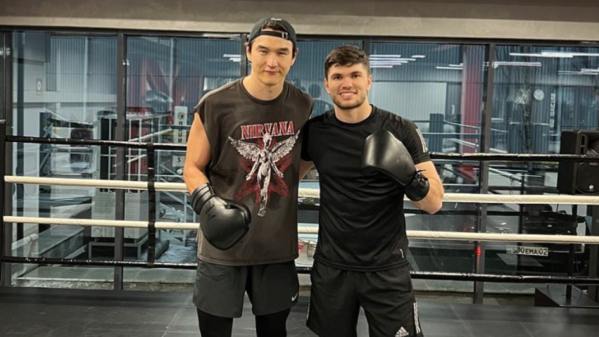 Instagram/ali_akhmedov_officialpage