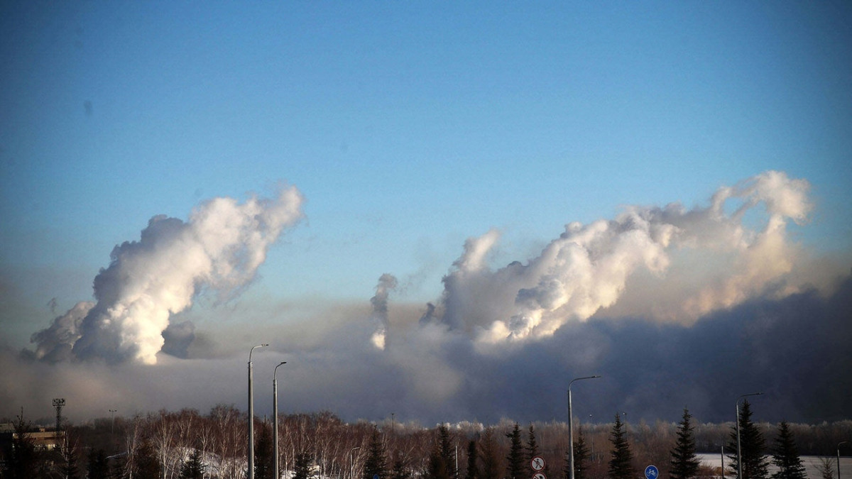 vk.com/6ryk.kemerovo