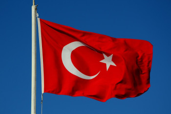 Фотография к новости: Посольство РК обратилось к казахстанцам, обучающимся в Турции