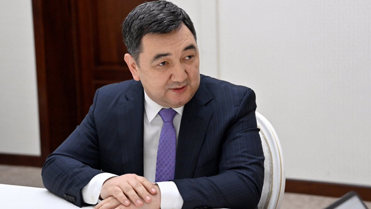 twitter.com/SultanDosaliev