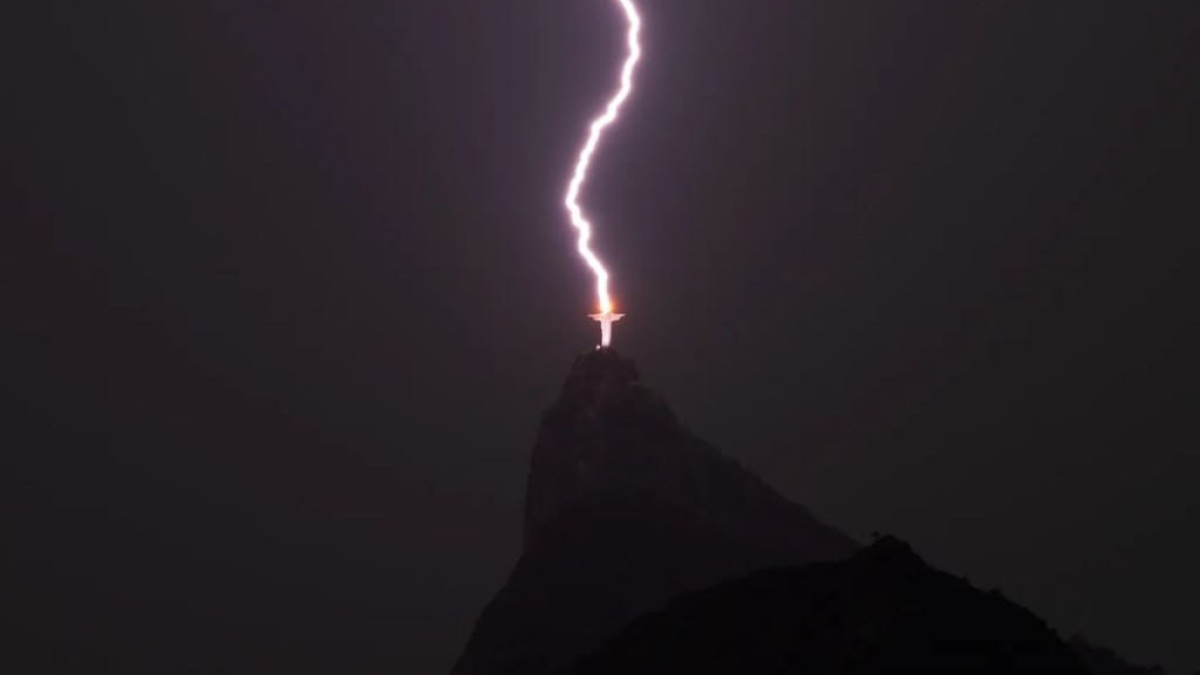 instagram.com/fsbragaphotos