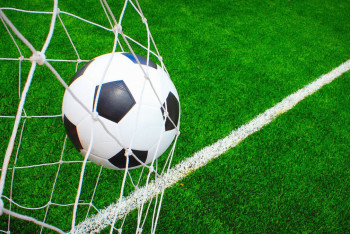 Стало известно, когда сборная Казахстана по футболу сыграет с Россией