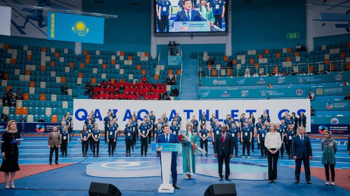 facebook.com/Асхат Оралов