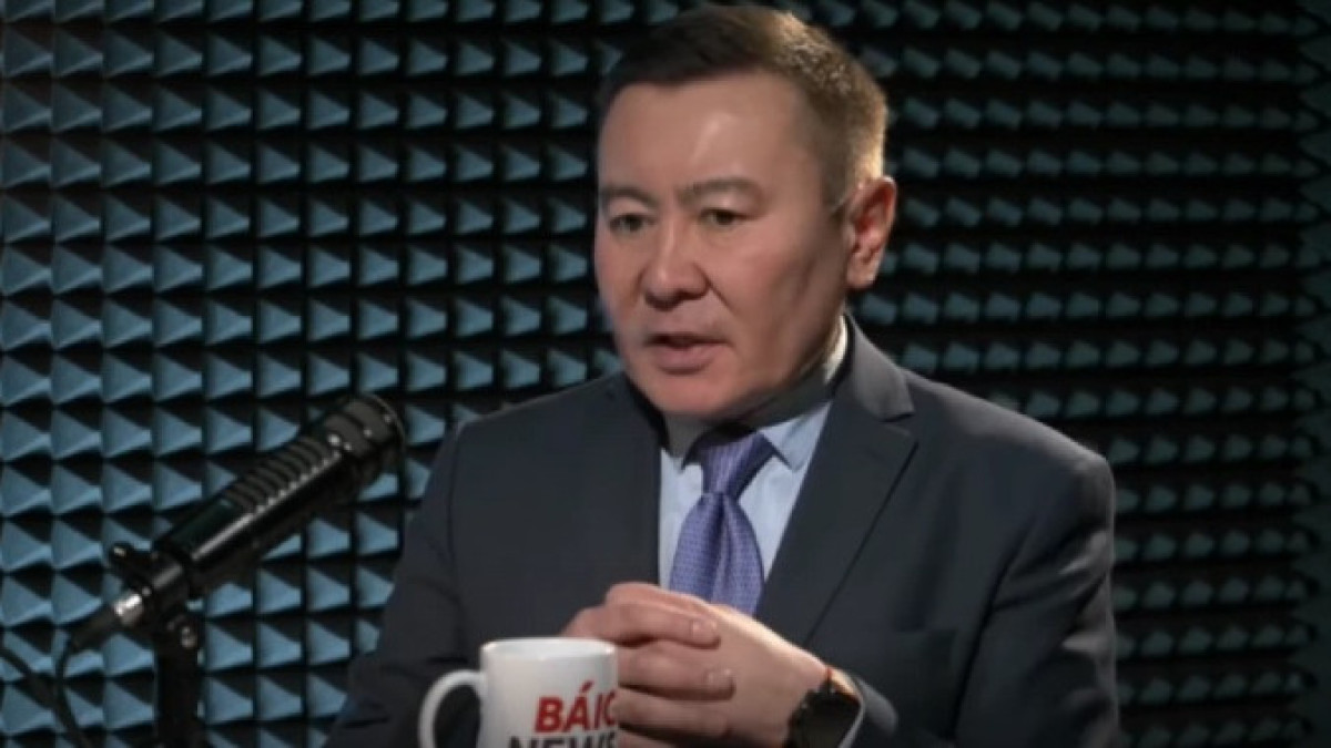 Шансы Кожалиевой и Шураева на выборах прокомментировал эксперт