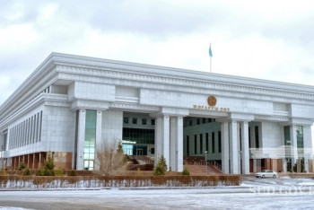 Фотография к новости: Судьи Конституционного суда будут получать пожизненные выплаты