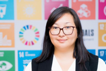 Фотография к новости: Как гендерные стереотипы мешают женщинам достигать успеха