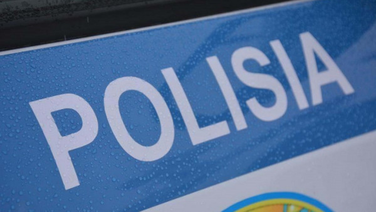 polisia.kz