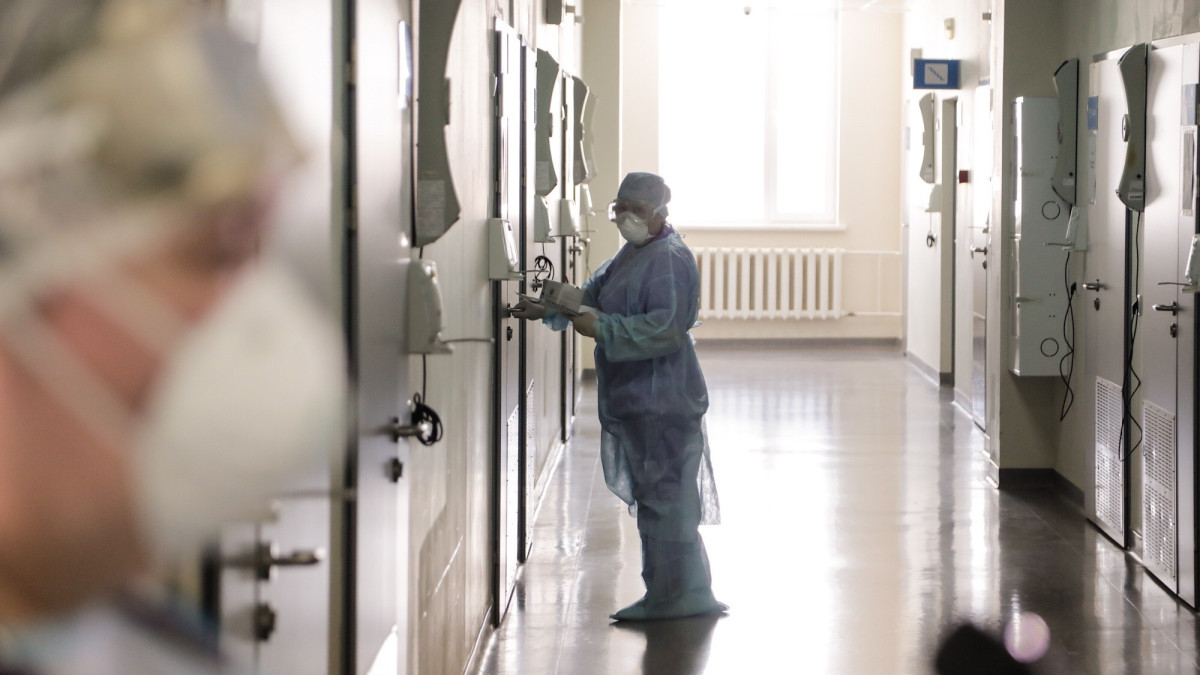 BaigeNews.kz/Бауыржан Жуасбаев