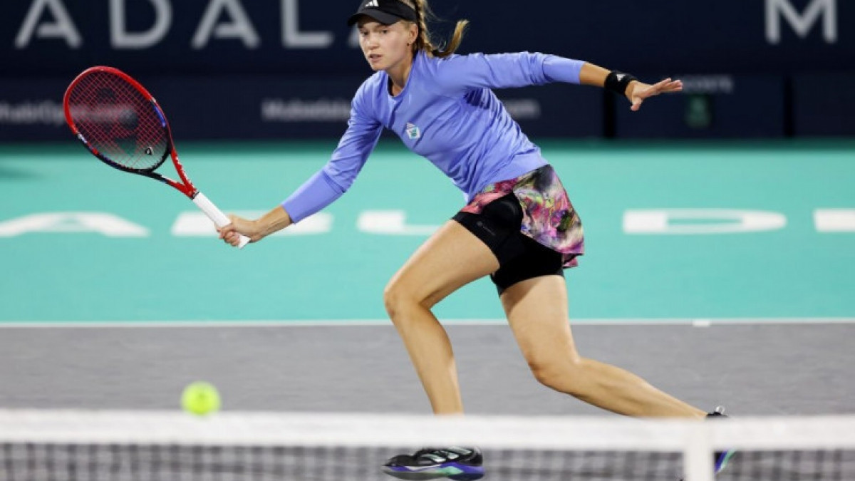 пресс-служба ФТК