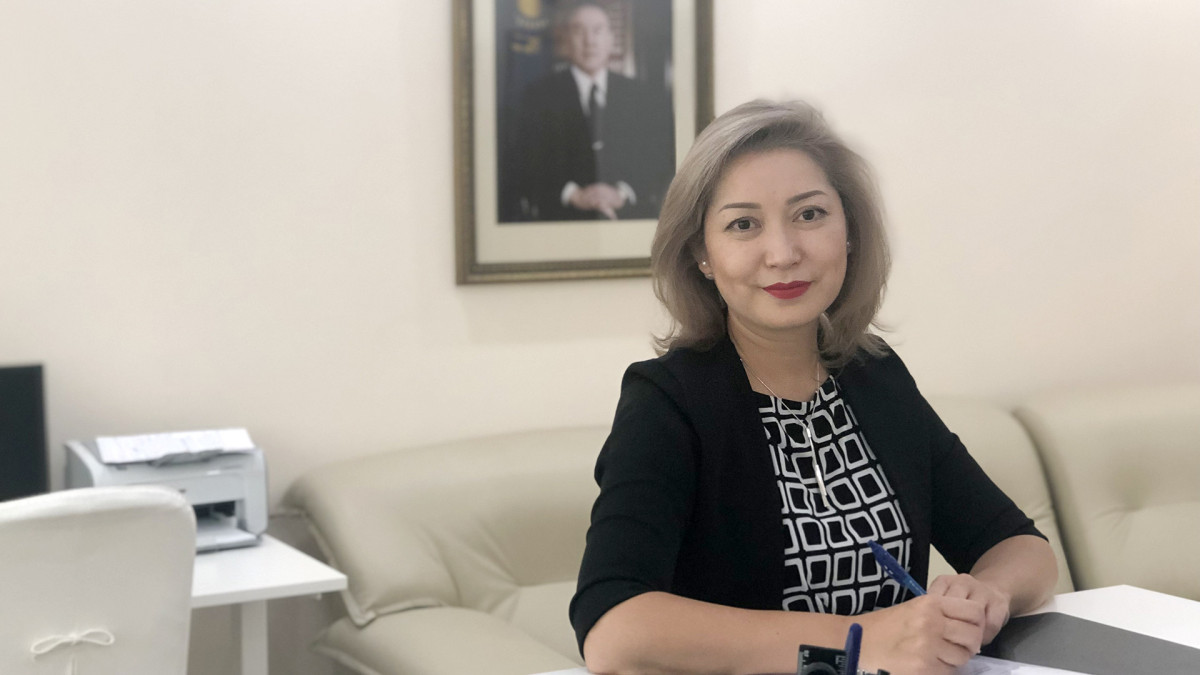 primeminister.kz