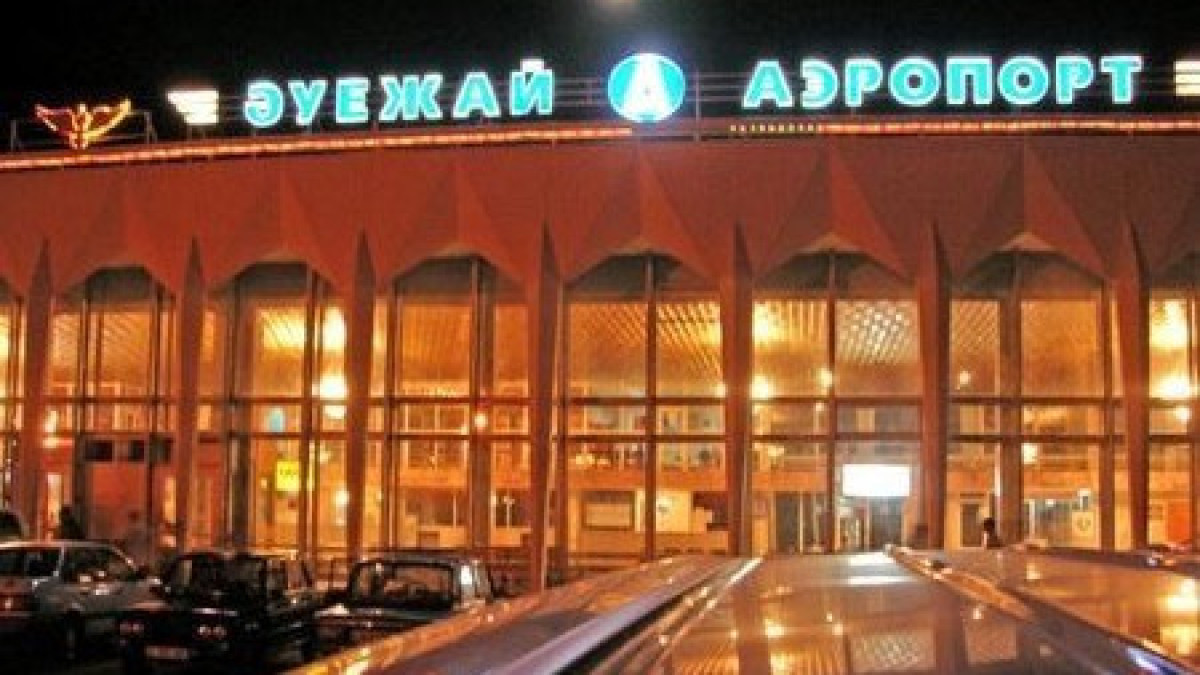 oralairport.kz