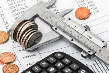 Фотография к новости: Минздрав, Минкультуры, Минэкологии и МИОР не освоили бюджет в 2022 году