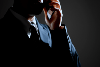 Фотография к новости: Число дел о мошенничестве резко возросло в Казахстане в январе 2023