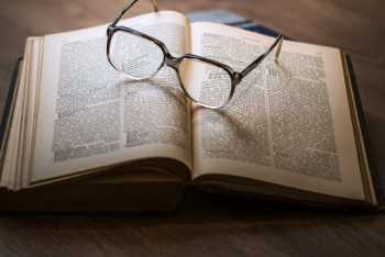 Фотография к новости: Вузы Казахстана не хотят работать с учёными — Саясат Нурбек